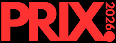 Nexth PRIX AWARD iTV+ Channel