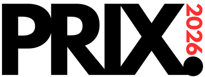 Nexth PRIX AWARD iTV+ Channel